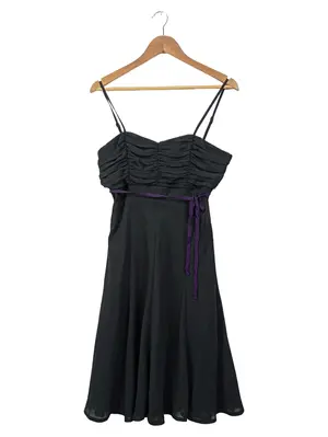 MEXX festliches Kleid