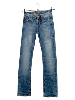 REPLAY Jeans Skinny Fit