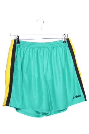 ERIMA Sport Shorts