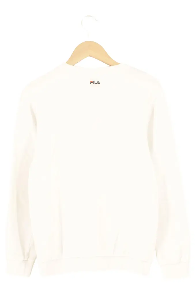 FILA Pullover Bild 2