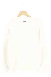 Vorschaubild FILA Pullover 2