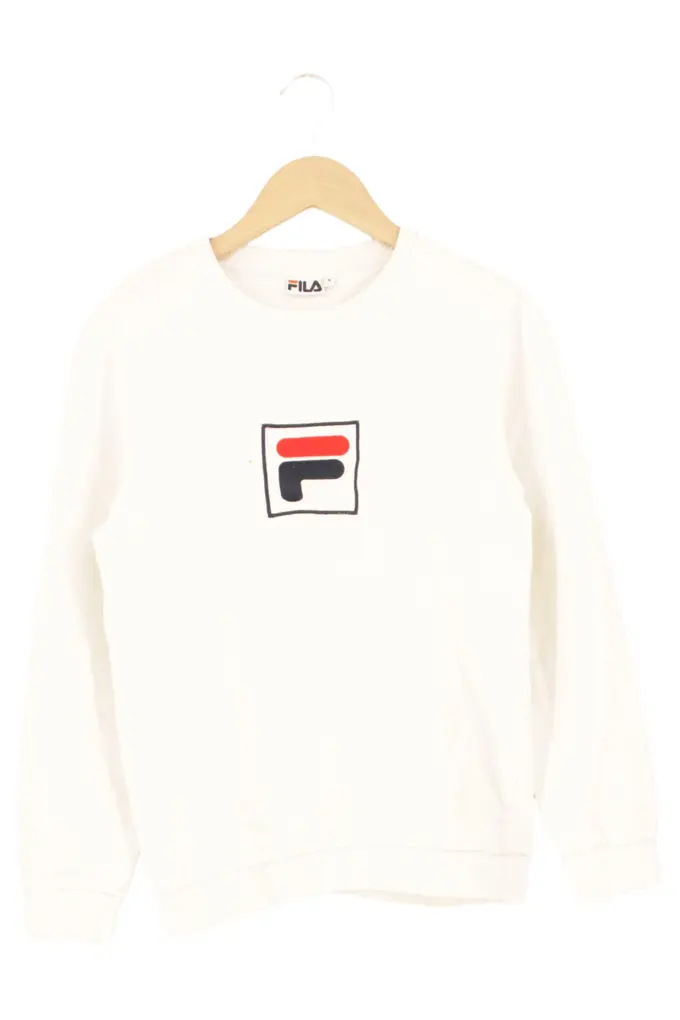 FILA Pullover Bild 1