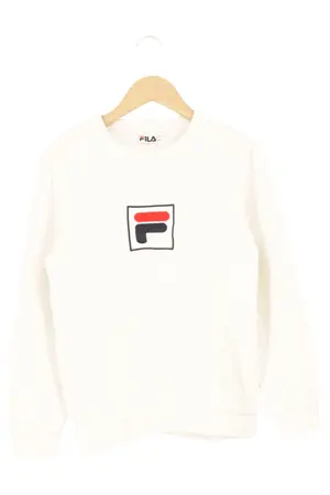 FILA Pullover