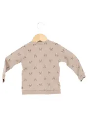 Vorschaubild BELLYBUTTON Sweatshirt 2