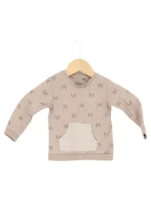 BELLYBUTTON Sweatshirt