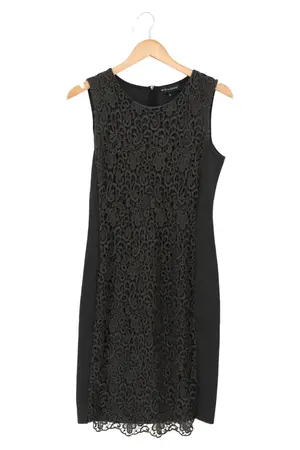 ANA ALCAZAR Etuikleid