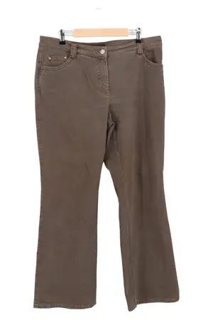 BRAX Stoffhose