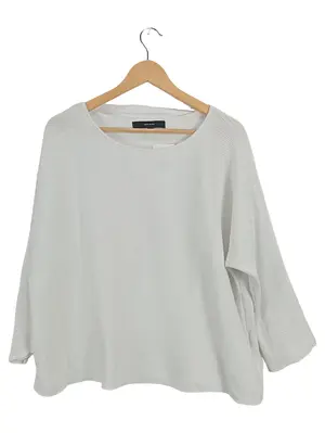 VERO MODA Pullover