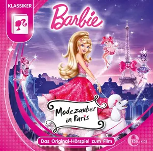 Hörspiel für Kinder