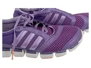 Vorschaubild 3 von Damen Laufschuhe Sportschuhe Gr. 40.5 Lila Sportlich