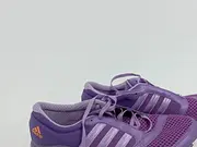 Vorschaubild 8 von Damen Laufschuhe Sportschuhe Gr. 40.5 Lila Sportlich