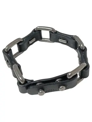 FOSSIL Armband
