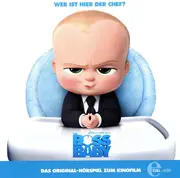 Vorschaubild Hörspiel für Kinder 1