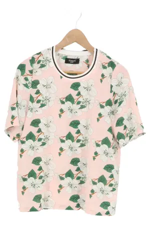 SISTERS POINT T-Shirt