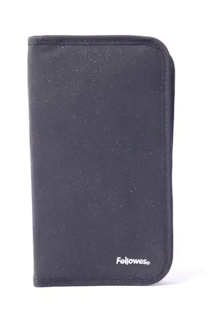 FELLOWES Medientasche