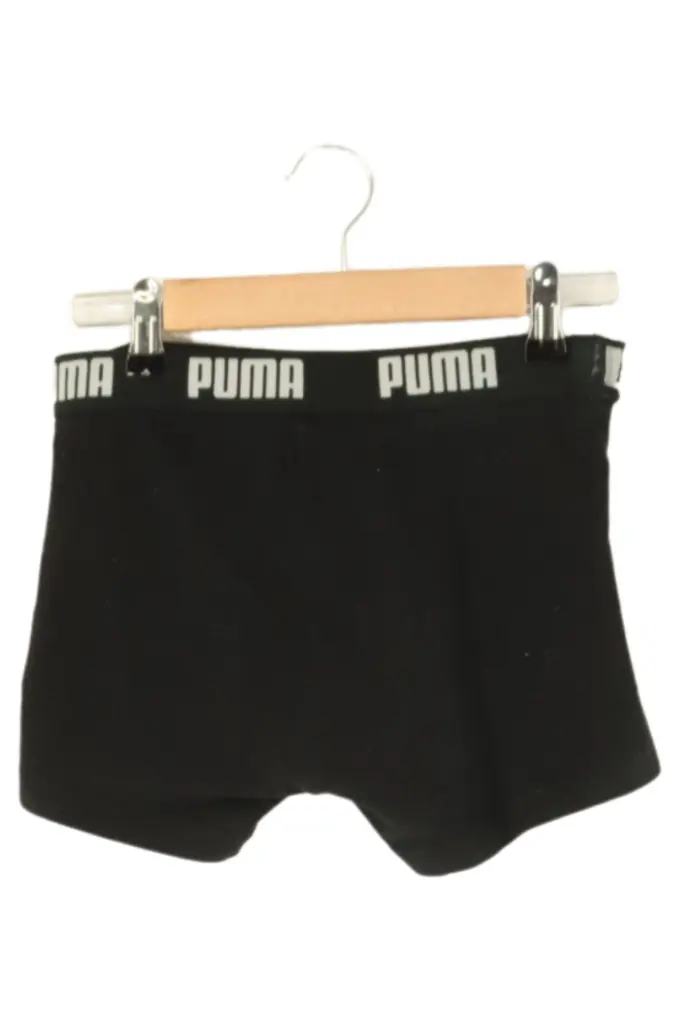PUMA Sport Shorts Bild 2