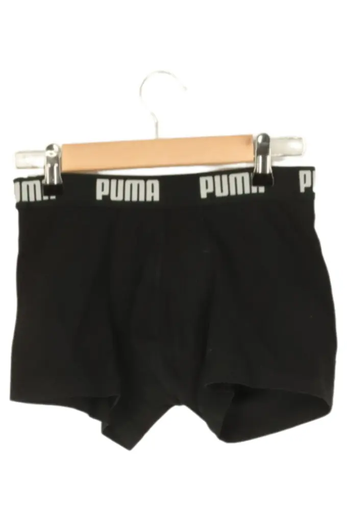 PUMA Sport Shorts Bild 1