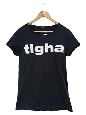 TIGHA T-Shirt