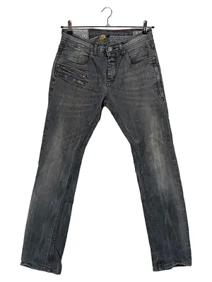 TOM TOMPSON Jeans Regular Fit