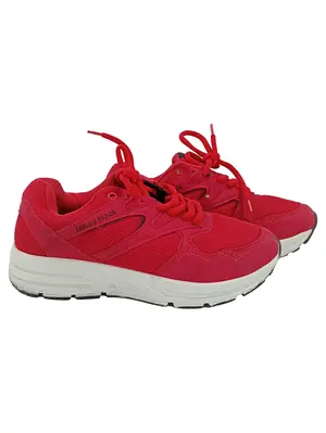 TONNY BLACK Sneaker low