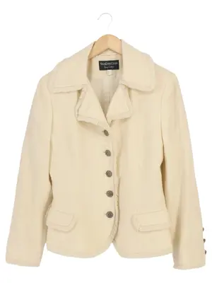 TOFANA Blazer