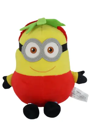 ILLUMINATION ENTERTAINMENT Kuscheltier