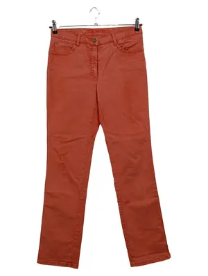 BRAX Stoffhose