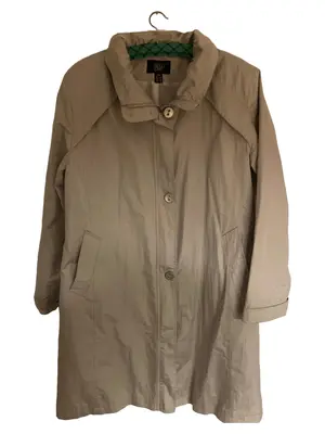 MILO COATS Trenchcoat