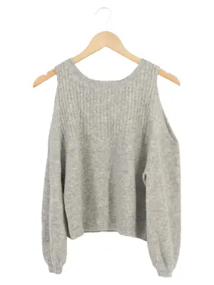 ASOS Pullover
