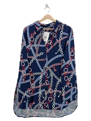 GERRY WEBER Bluse
