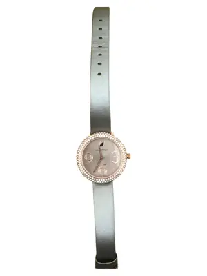 SWAROVSKI Armbanduhr