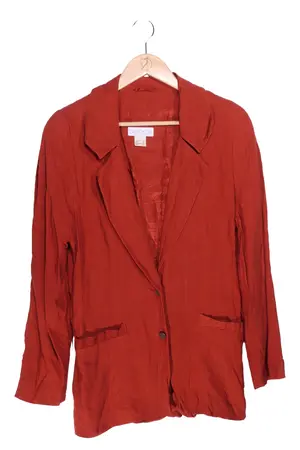 CARTOON Blazer