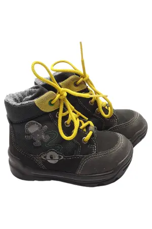 PEPINO Outdoorschuhe