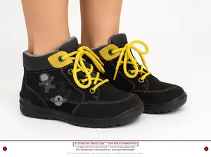 PEPINO Outdoorschuhe