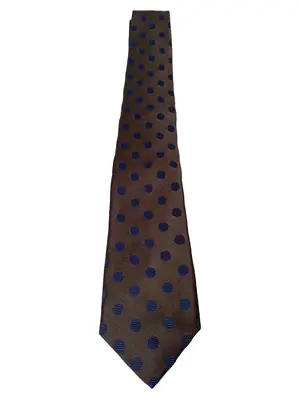 VAN LAACK Krawatte