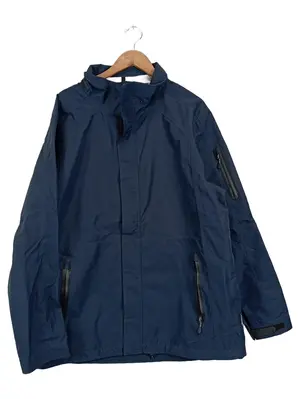 HAKRO Trainingsjacke