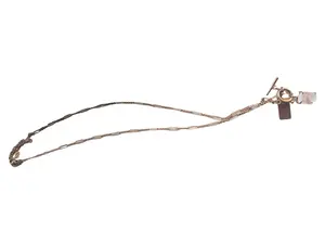 PURELEI Halskette mit Anhänger