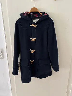ESPRIT Dufflecoat