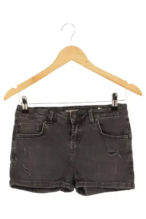 LTB Jeans Shorts