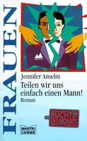 Vorschaubild Gesellschaftsroman 1