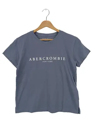 ABERCROMBIE & FITCH T-Shirt