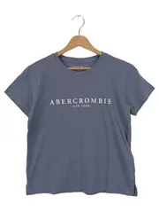 Vorschaubild ABERCROMBIE & FITCH T-Shirt 1