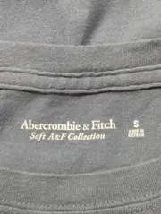 Vorschaubild ABERCROMBIE & FITCH T-Shirt 3