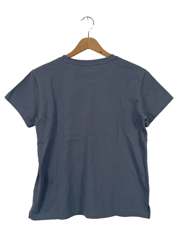 ABERCROMBIE & FITCH T-Shirt Bild 2