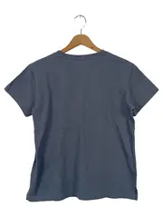 Vorschaubild ABERCROMBIE & FITCH T-Shirt 2