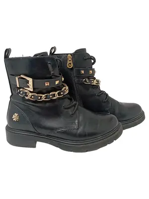 MARCO TOZZI Stiefelette