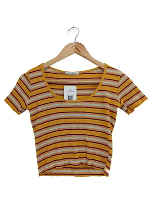 TRF BY ZARA T-Shirt