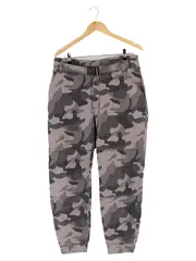 Vorschaubild HOLLISTER Cargohose 1