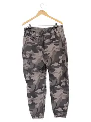 Vorschaubild HOLLISTER Cargohose 2