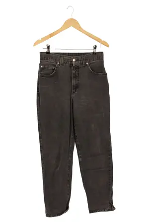 JOOP! Jeans Straight Leg